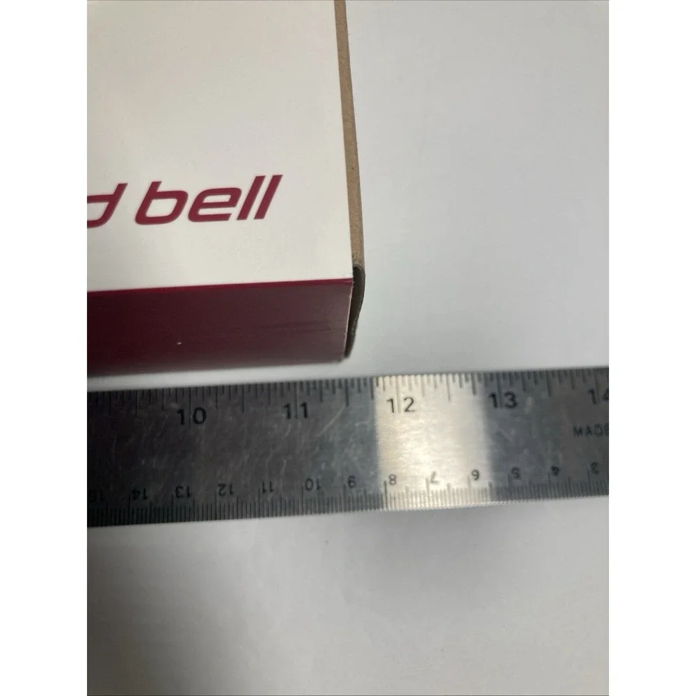 Packard Bell 2 in 1  10.1 in Detachable Laptop Black